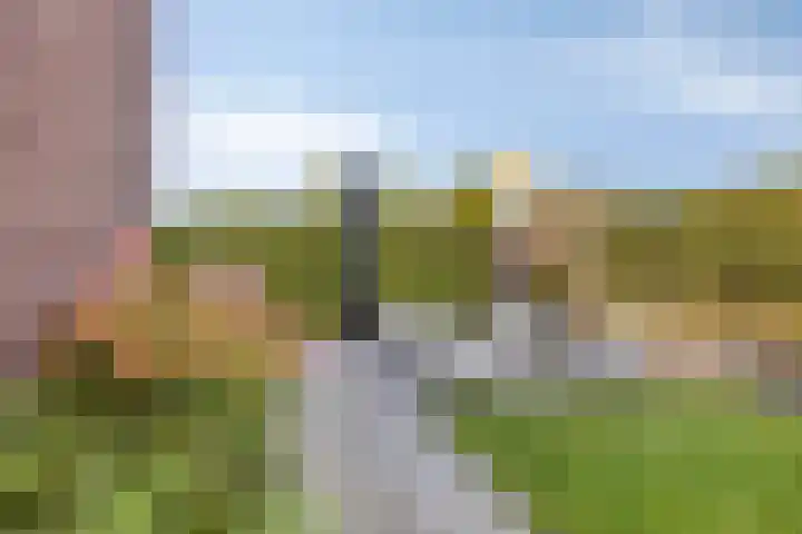 Einsteinstraat 1 Boxtel thumbnail 33