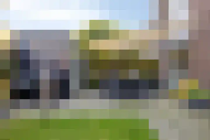 Einsteinstraat 1 Boxtel thumbnail 34