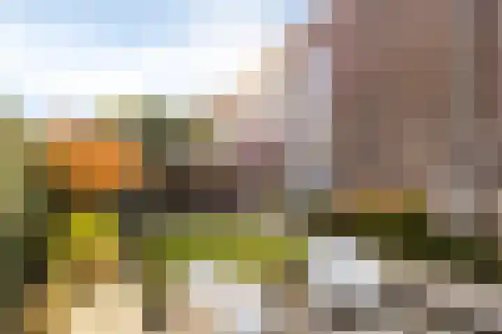 Einsteinstraat 1 Boxtel thumbnail 35