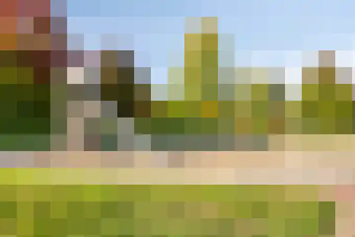 Einsteinstraat 1 Boxtel thumbnail 36