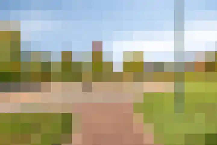 Einsteinstraat 1 Boxtel thumbnail 37