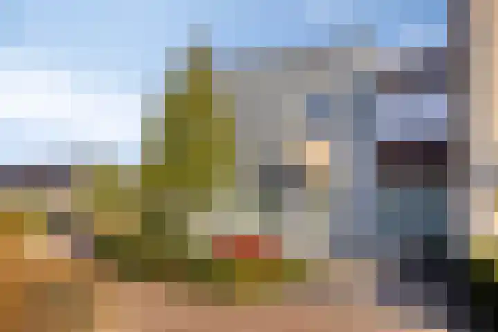 Einsteinstraat 1 Boxtel thumbnail 39