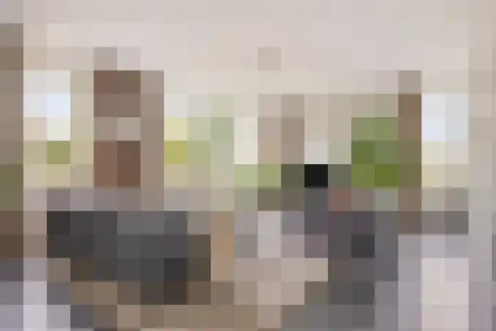 Einsteinstraat 1 Boxtel thumbnail 4