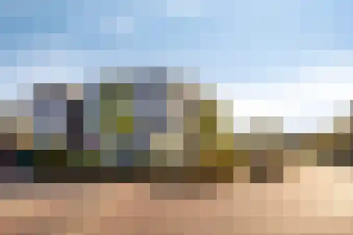 Einsteinstraat 1 Boxtel thumbnail 40