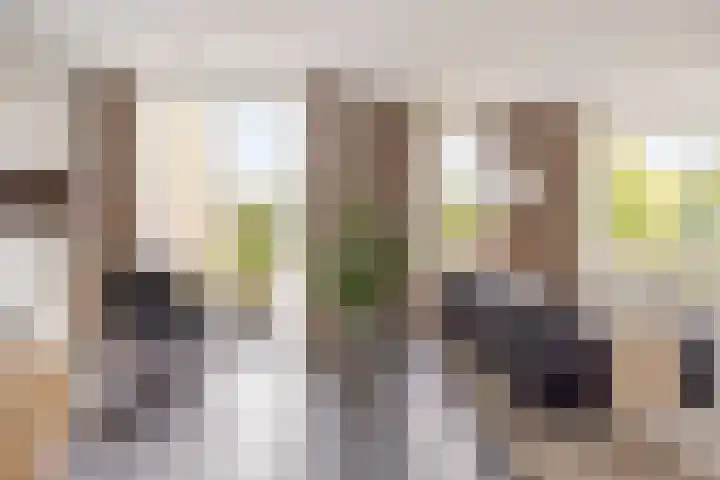 Einsteinstraat 1 Boxtel thumbnail 5