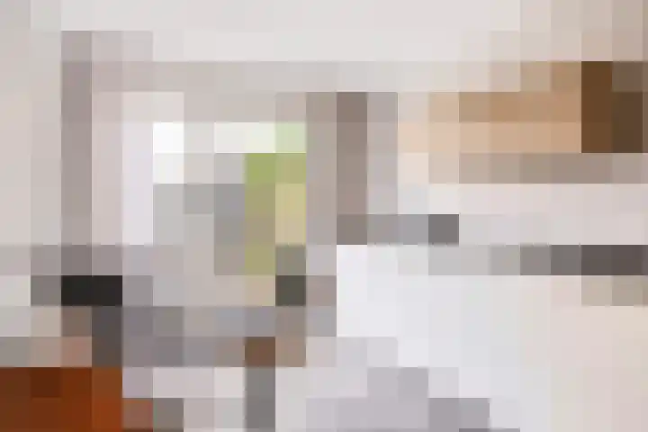 Einsteinstraat 1 Boxtel thumbnail 8