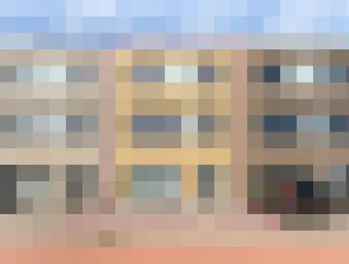 Einsteinstraat 10 Zandvoort