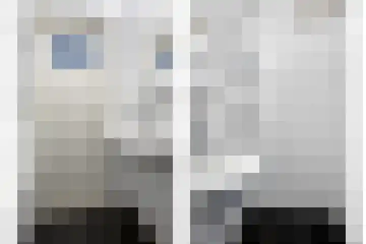 Einsteinstraat 101 Nijmegen thumbnail 11