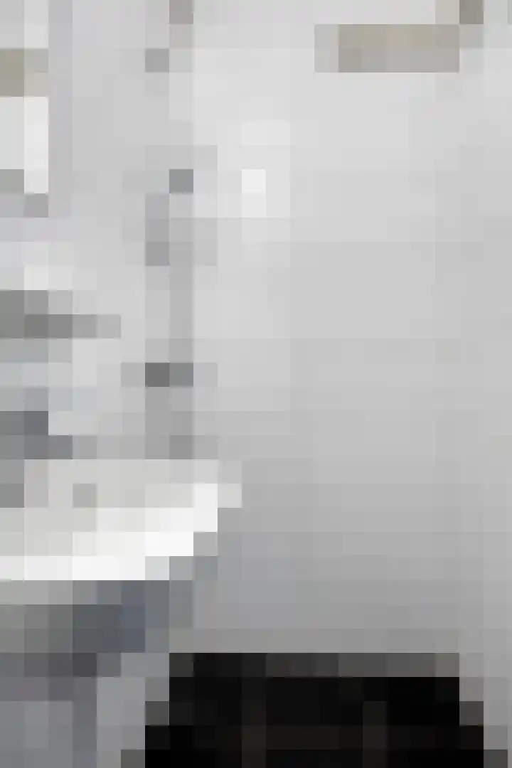 Einsteinstraat 101 Nijmegen thumbnail 12