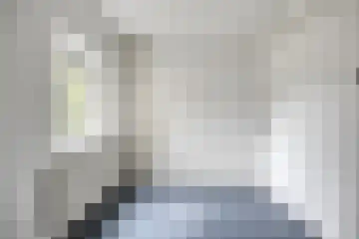 Einsteinstraat 101 Nijmegen thumbnail 14