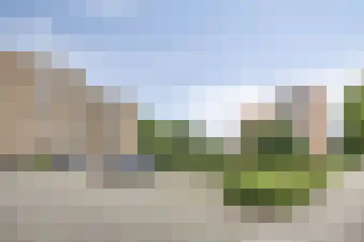 Einsteinstraat 101 Nijmegen thumbnail 17