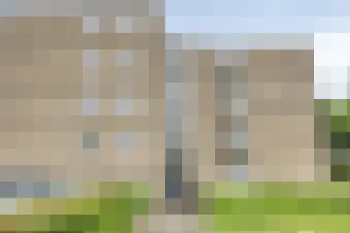 Einsteinstraat 101 Nijmegen thumbnail 20