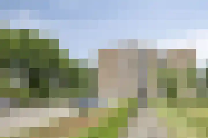 Einsteinstraat 101 Nijmegen thumbnail 4
