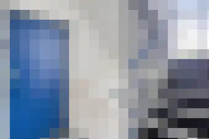 Einsteinstraat 101 Nijmegen thumbnail 5
