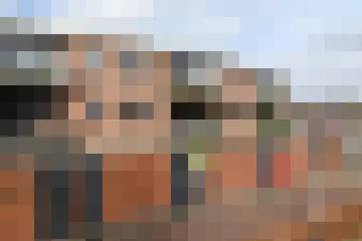 Einsteinstraat 135 Kudelstaart