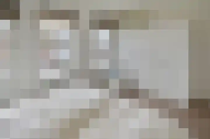 Einsteinstraat 135 Kudelstaart thumbnail 12