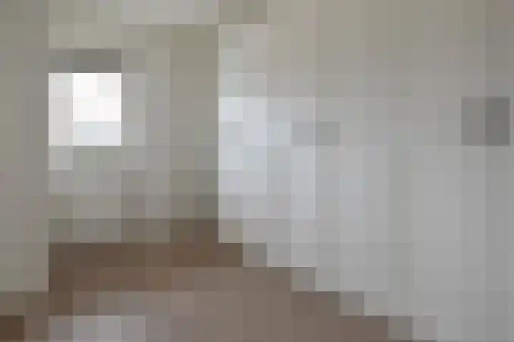 Einsteinstraat 135 Kudelstaart thumbnail 13