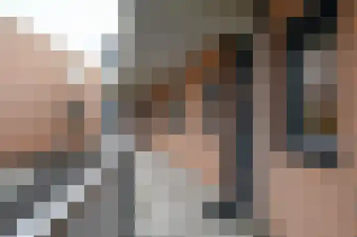 Einsteinstraat 135 Kudelstaart thumbnail 18