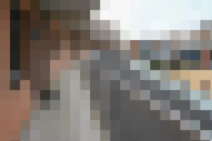 Einsteinstraat 135 Kudelstaart thumbnail 19