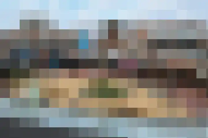 Einsteinstraat 135 Kudelstaart thumbnail 20