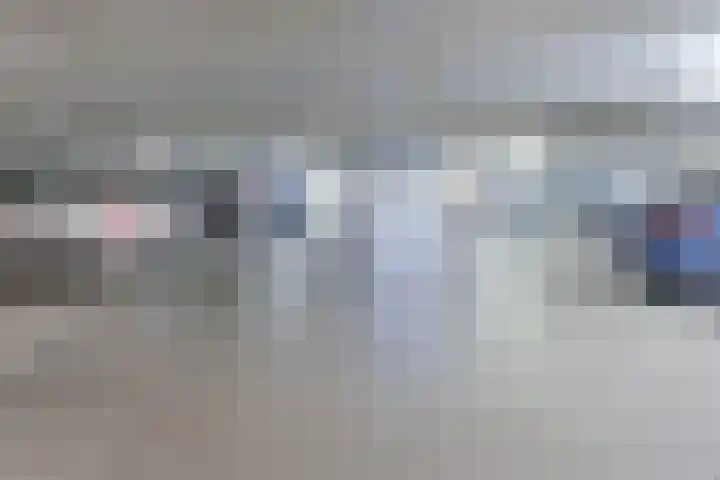 Einsteinstraat 135 Kudelstaart thumbnail 21