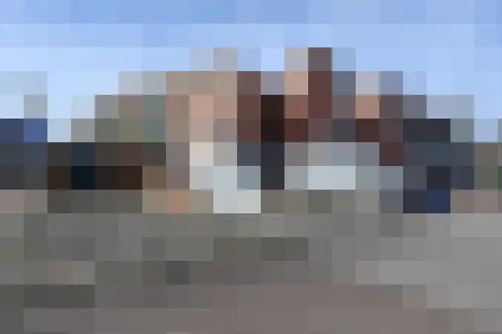 Einsteinstraat 135 Kudelstaart thumbnail 22
