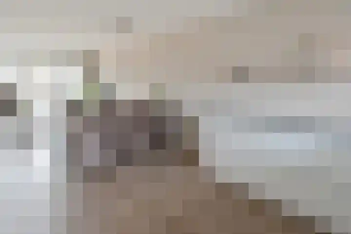 Einsteinstraat 135 Kudelstaart thumbnail 4