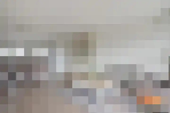 Einsteinstraat 135 Kudelstaart thumbnail 5
