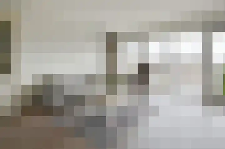 Einsteinstraat 135 Kudelstaart thumbnail 6