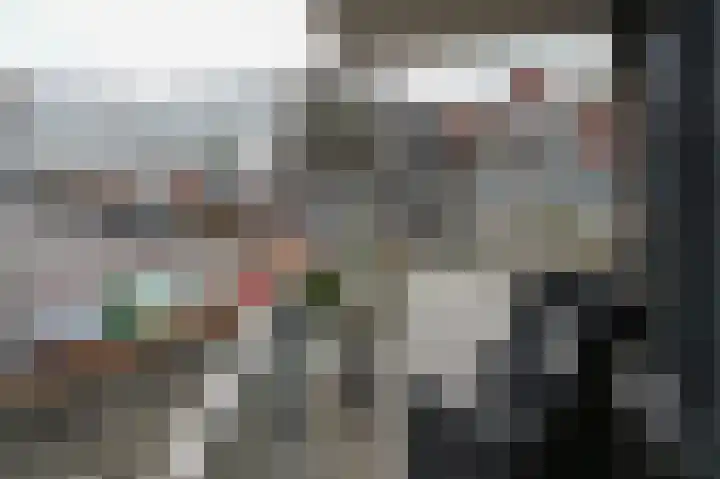 Einsteinstraat 135 Kudelstaart thumbnail 7