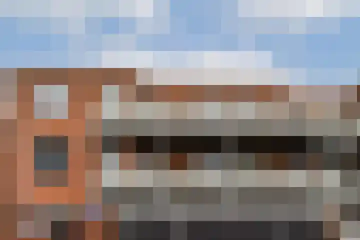 Einsteinstraat 155 Kudelstaart