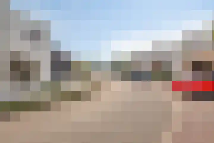 Einsteinstraat 22 Boxtel thumbnail 11