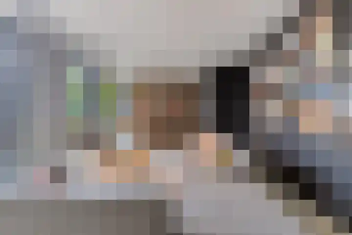 Einsteinstraat 22 Boxtel thumbnail 16