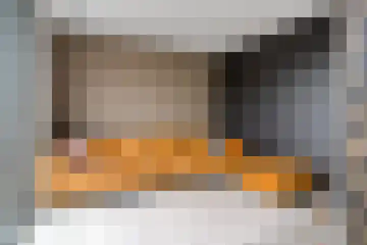 Einsteinstraat 22 Boxtel thumbnail 17