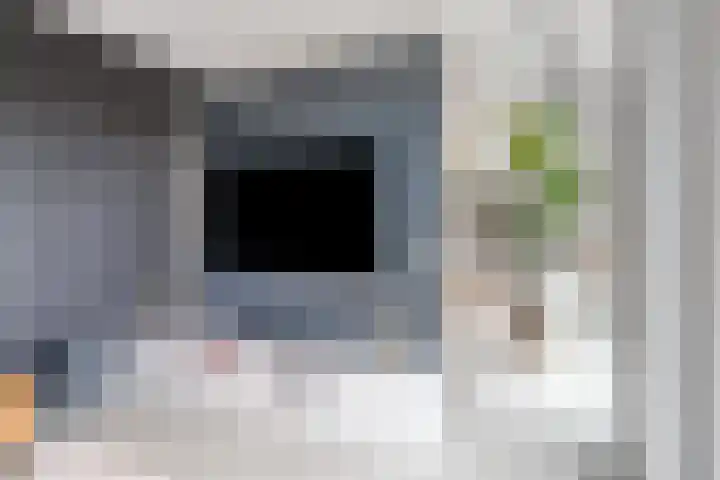 Einsteinstraat 22 Boxtel thumbnail 18