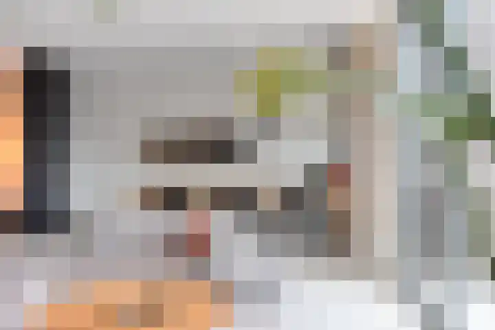 Einsteinstraat 22 Boxtel thumbnail 19