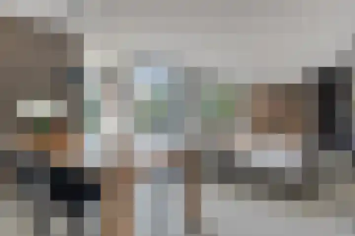 Einsteinstraat 22 Boxtel thumbnail 21