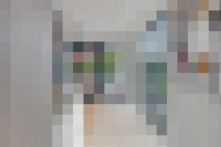 Einsteinstraat 22 Boxtel thumbnail 22