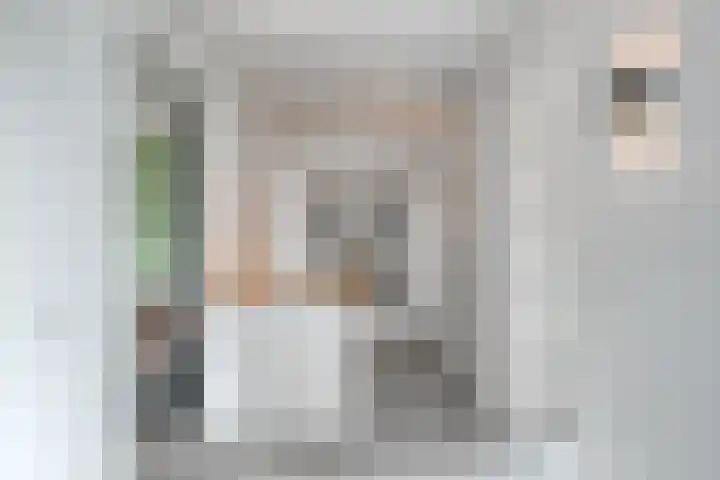 Einsteinstraat 22 Boxtel thumbnail 33