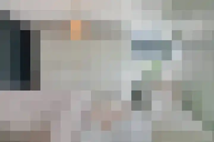 Einsteinstraat 22 Boxtel thumbnail 37