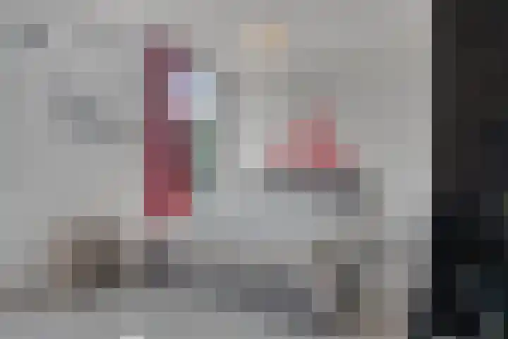 Einsteinstraat 22 Boxtel thumbnail 40