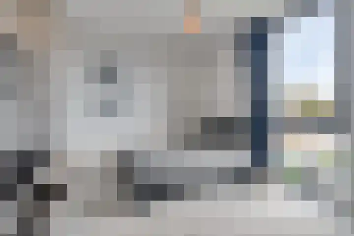 Einsteinstraat 22 Boxtel thumbnail 44