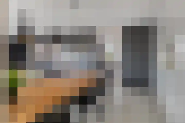 Einsteinstraat 22 Boxtel thumbnail 5