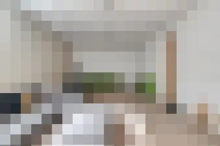 Einsteinstraat 22 Boxtel thumbnail 57