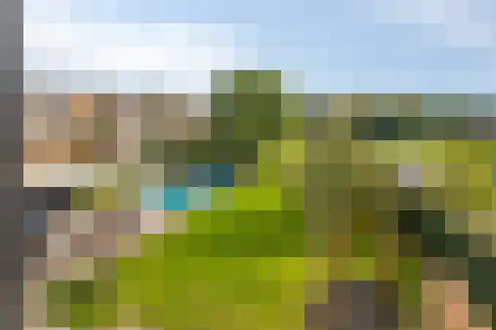 Einsteinstraat 22 Boxtel thumbnail 61