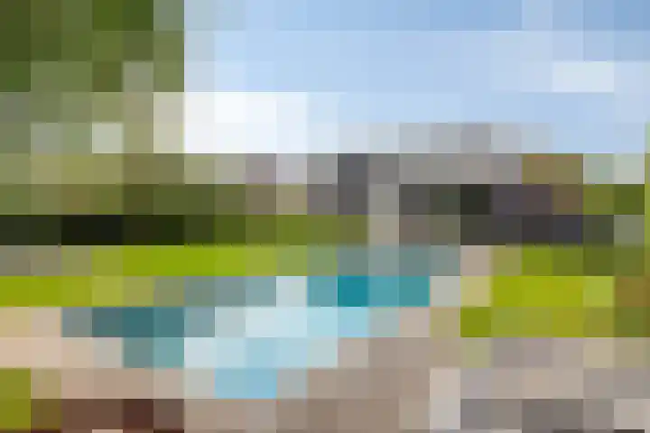 Einsteinstraat 22 Boxtel thumbnail 67
