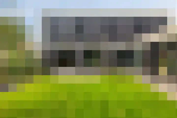 Einsteinstraat 22 Boxtel thumbnail 68