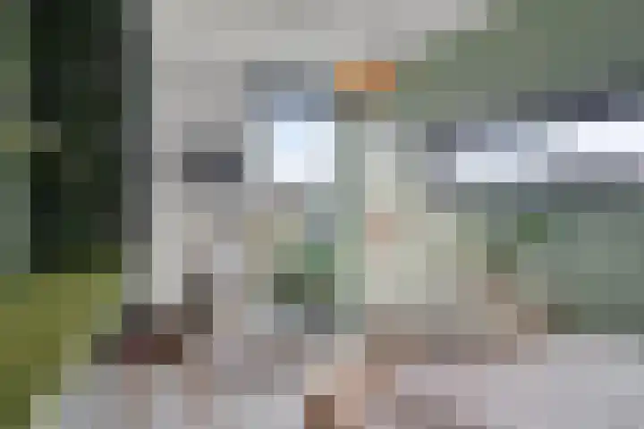 Einsteinstraat 22 Boxtel thumbnail 7