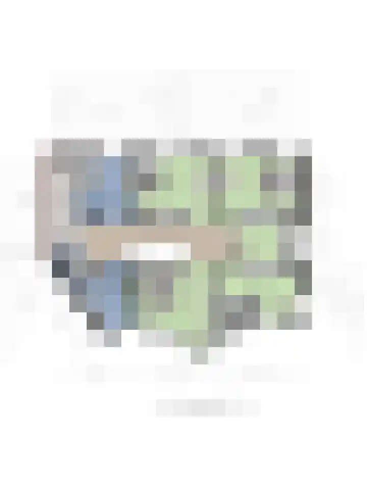 Einsteinstraat 22 Boxtel thumbnail 76