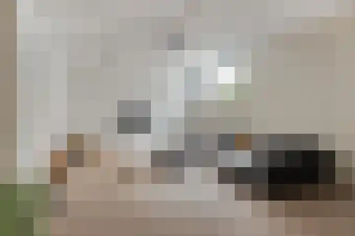 Einsteinstraat 22 Boxtel thumbnail 9